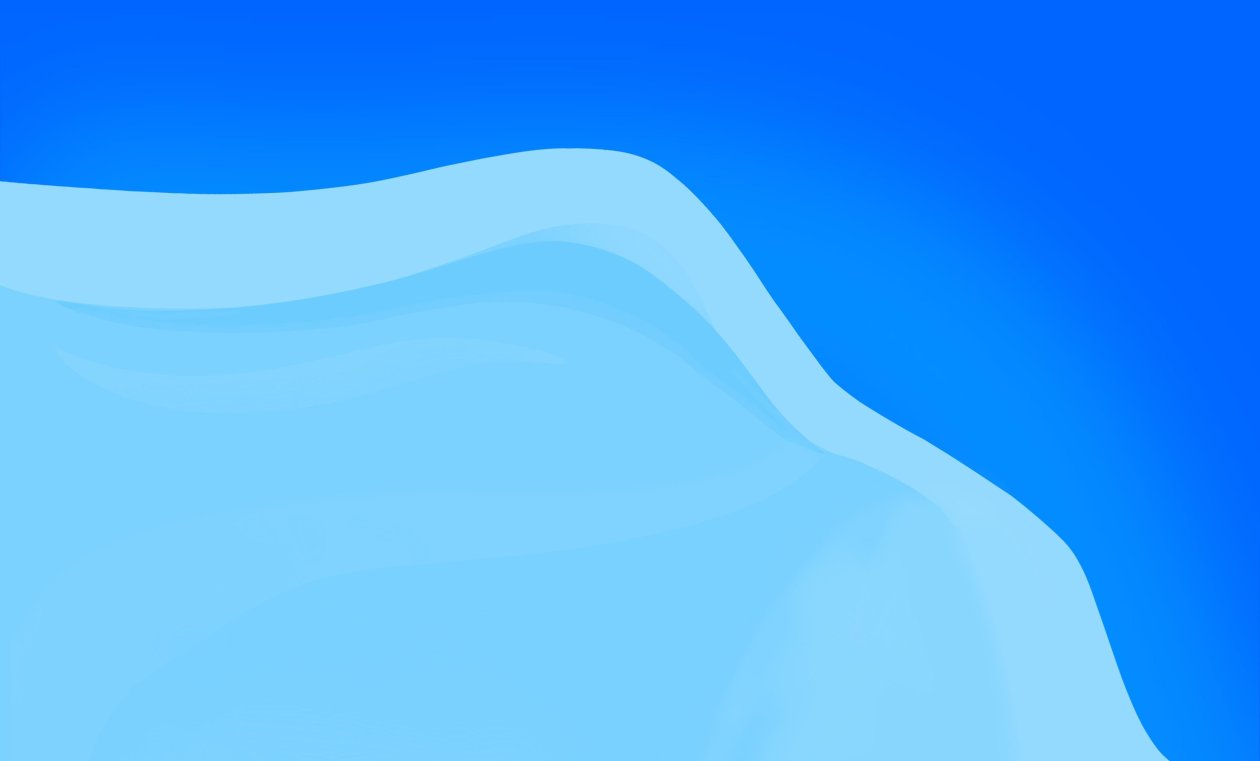 Very Minimal Abstract 4k