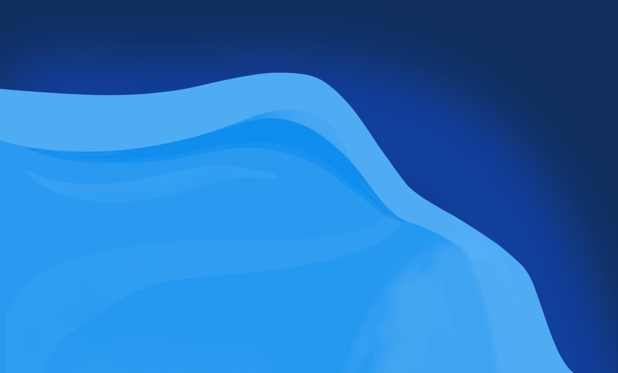 Very Minimal Abstract Dark 4k