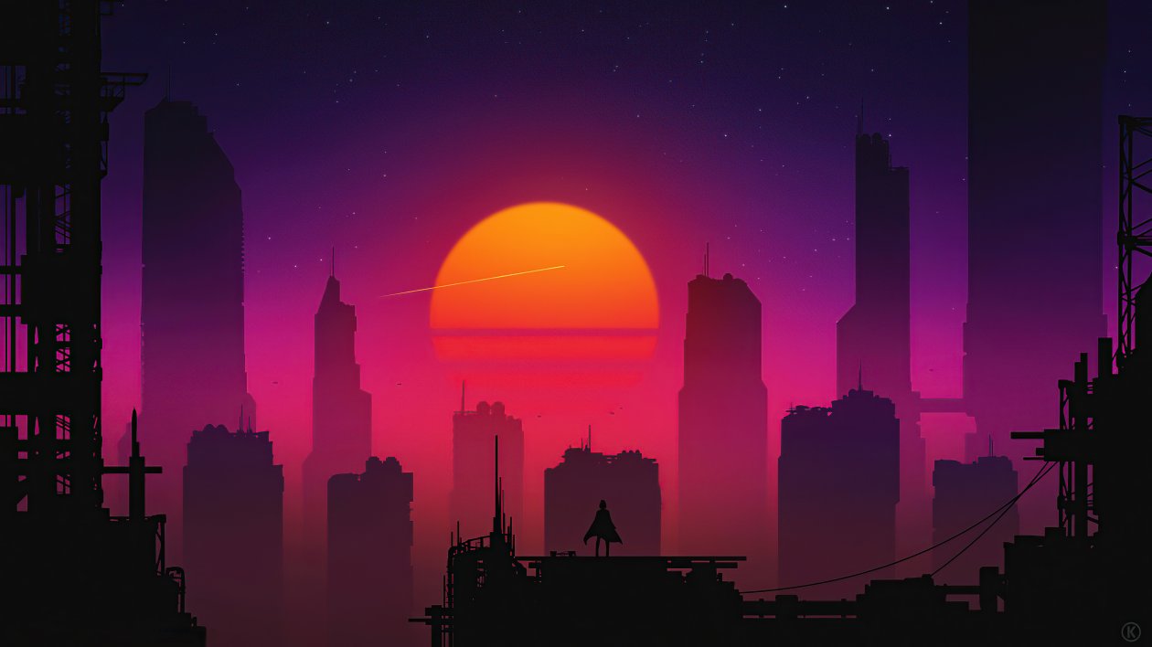 Some Time Less Is More