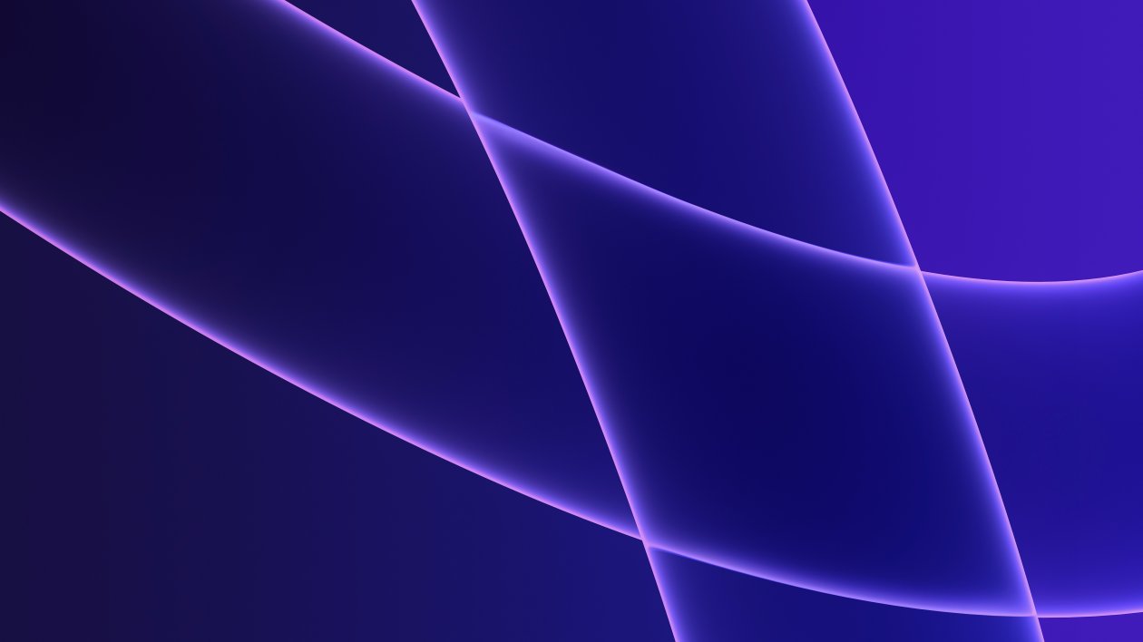 Big Sur Macos 2021 5k