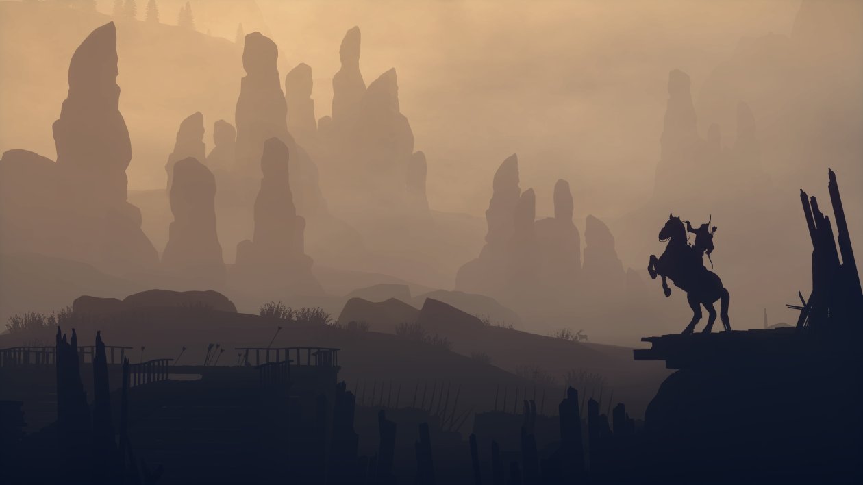 Dragon Age Inquisition 4k 5k