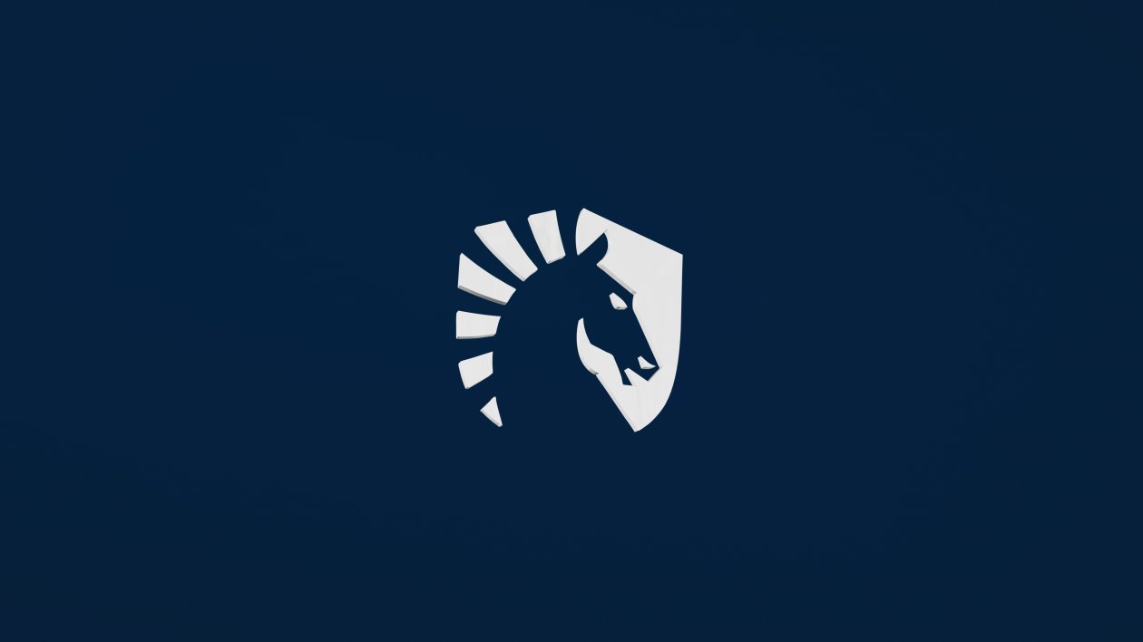 Team Liquid