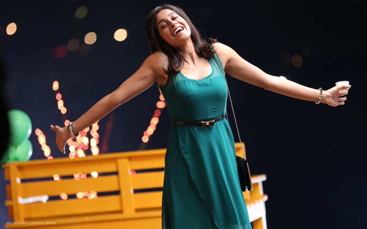 Regina Cassandra 2