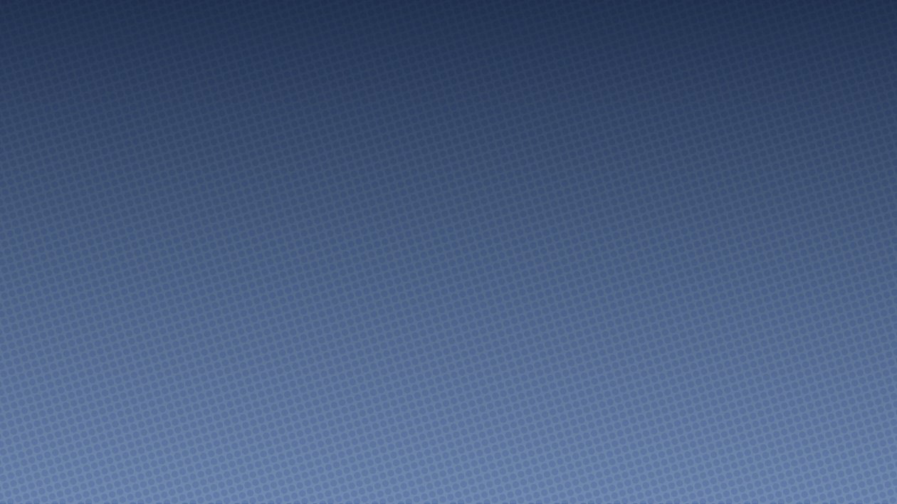 Dots Gradient Background 4k