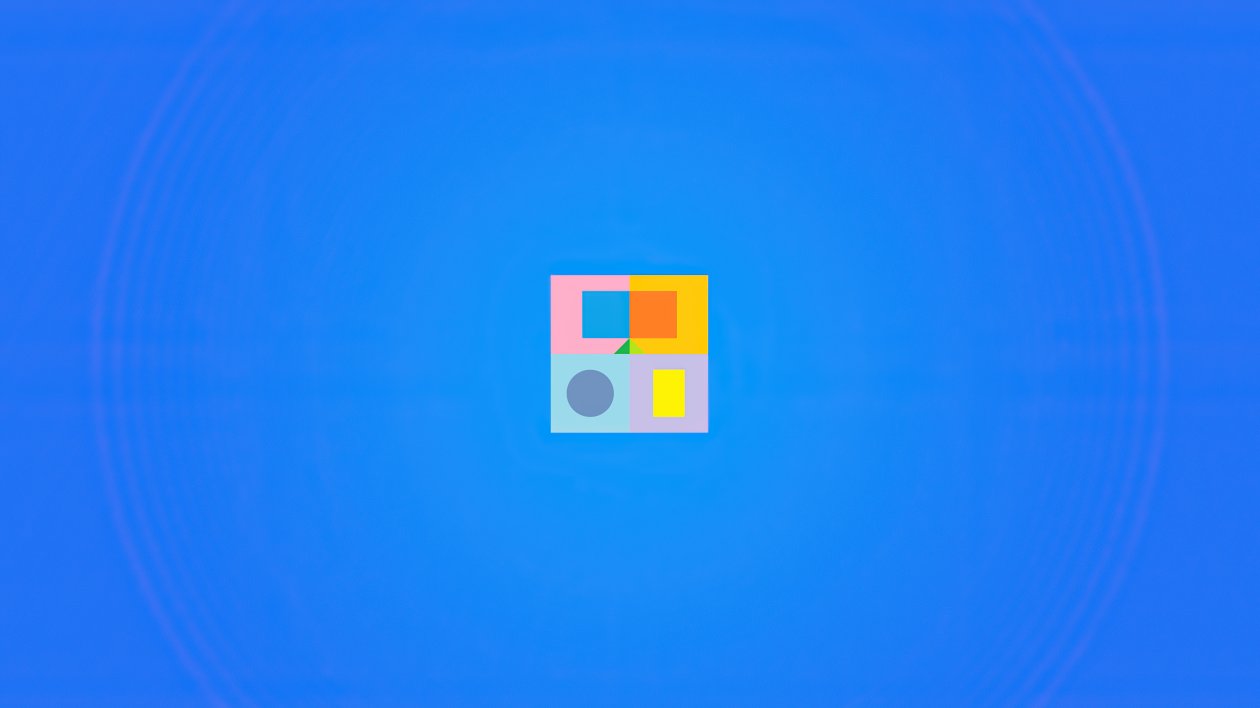 Game Zone Minimal 4k