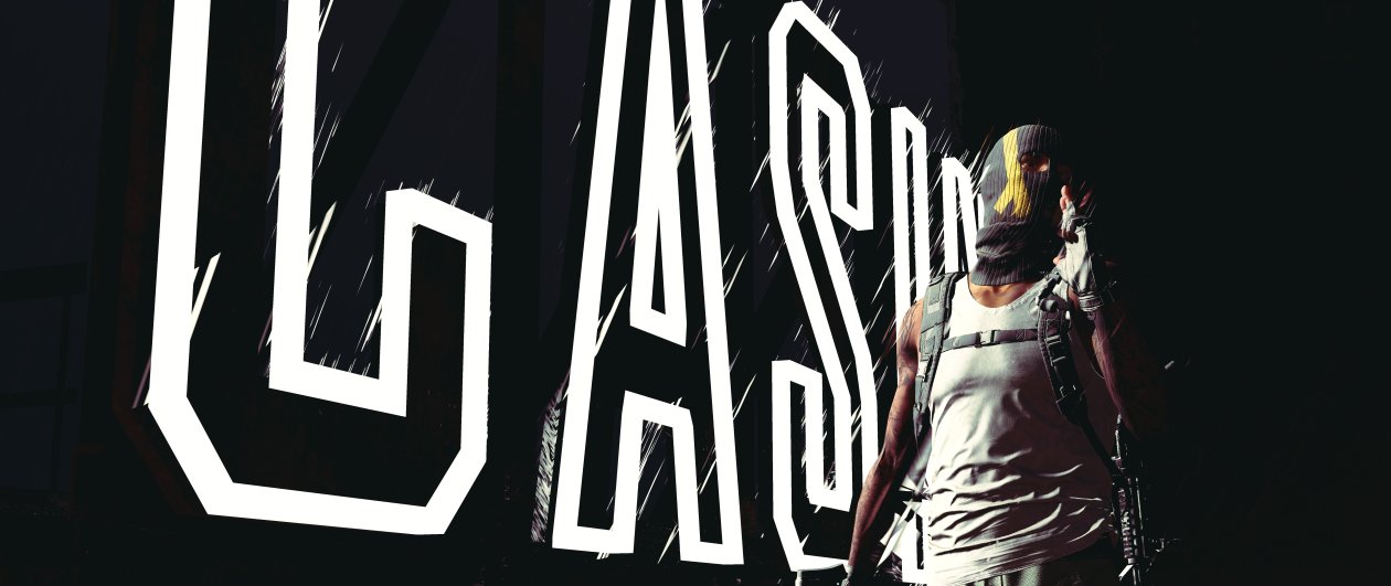 Tom Clancys Ghost Recon Wildlands Game 5k