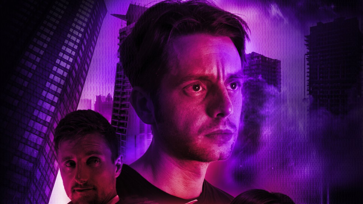 Hopes Game 2019 Movie