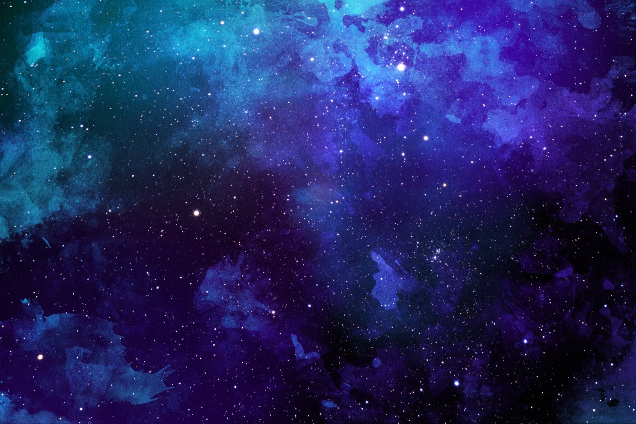 Texture Graphic Abstract Colorful Background