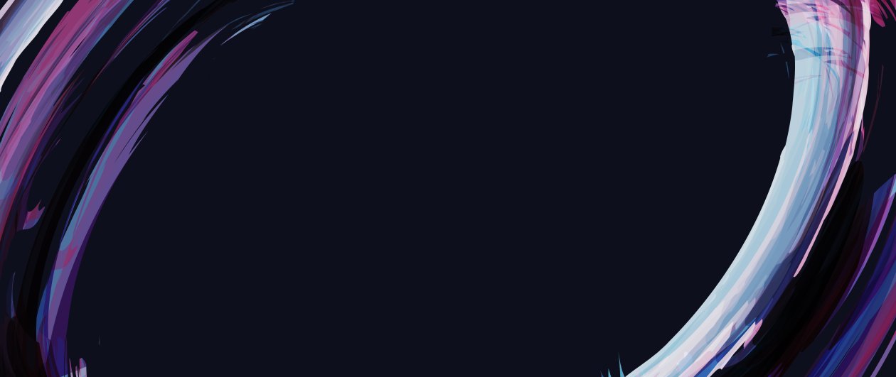 Canon Colors Abstract 5k