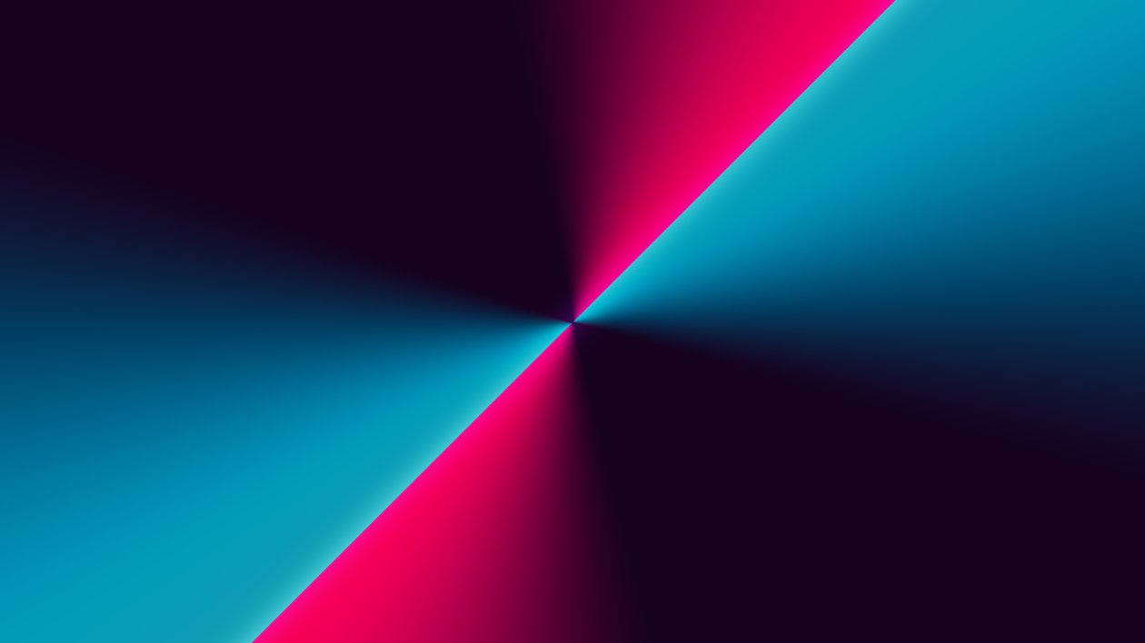 Sharp Cross 8k