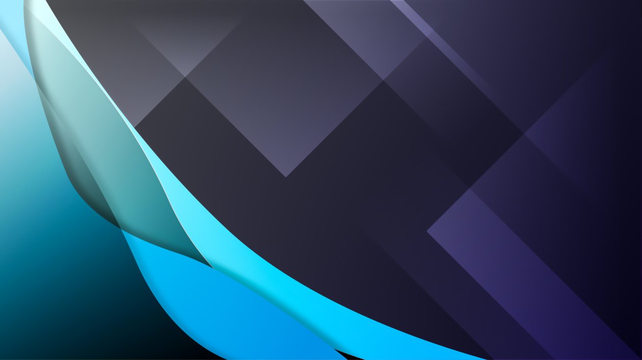 Material And Curtain Shapes 8k