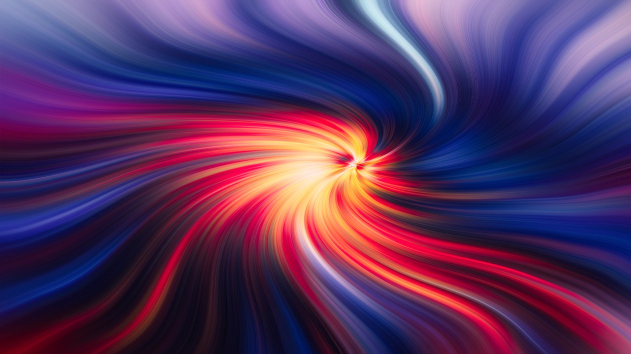 Formations Abstract 4k
