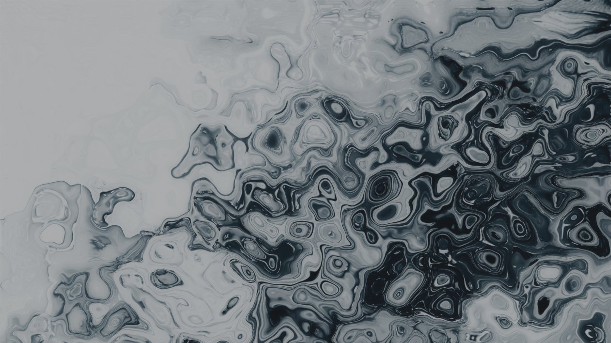 Peeding Texture Abstract 4k