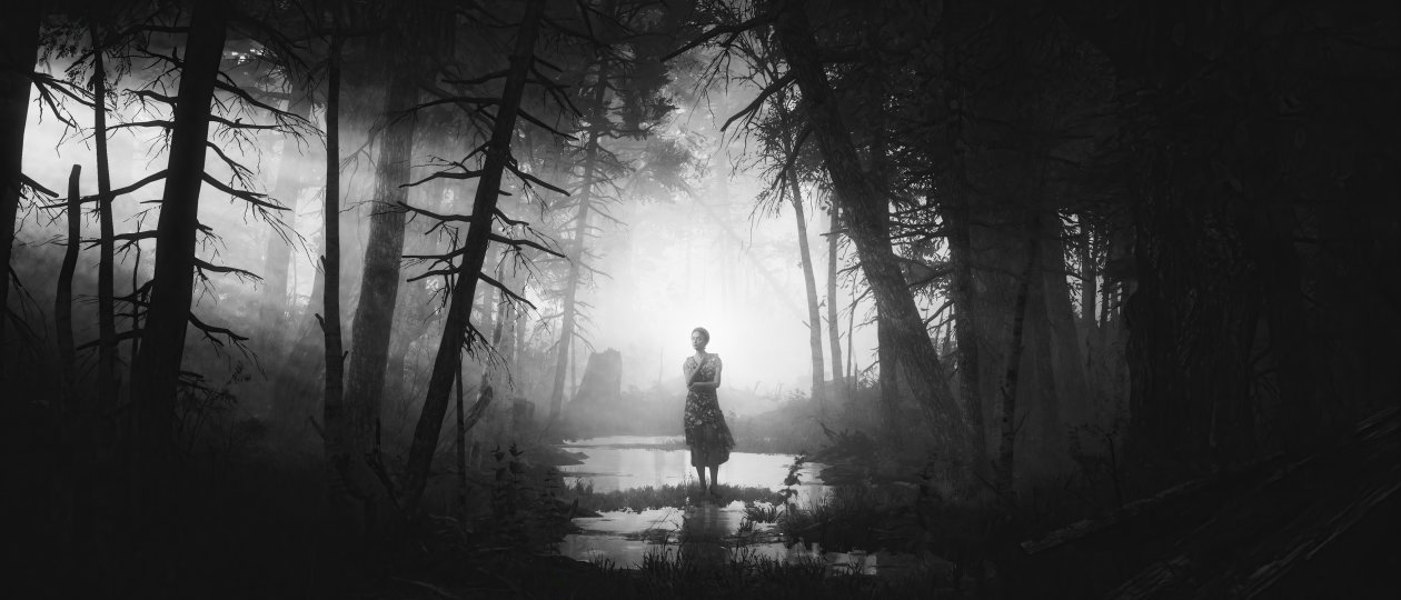 Chernobylite