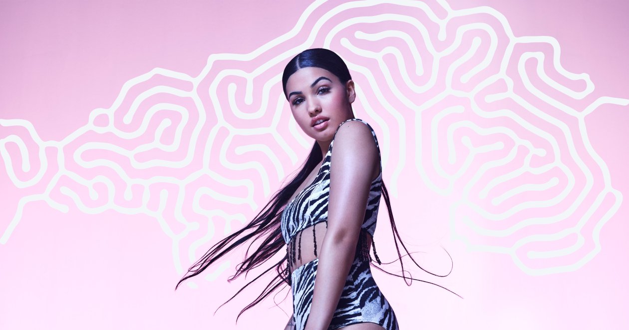 Mabel 5k