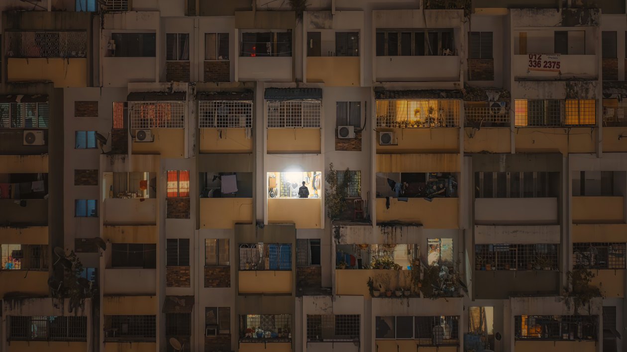 Some Rocks Glow In Dark