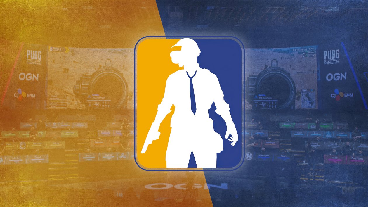 Pubg Player Minimal Art 4k