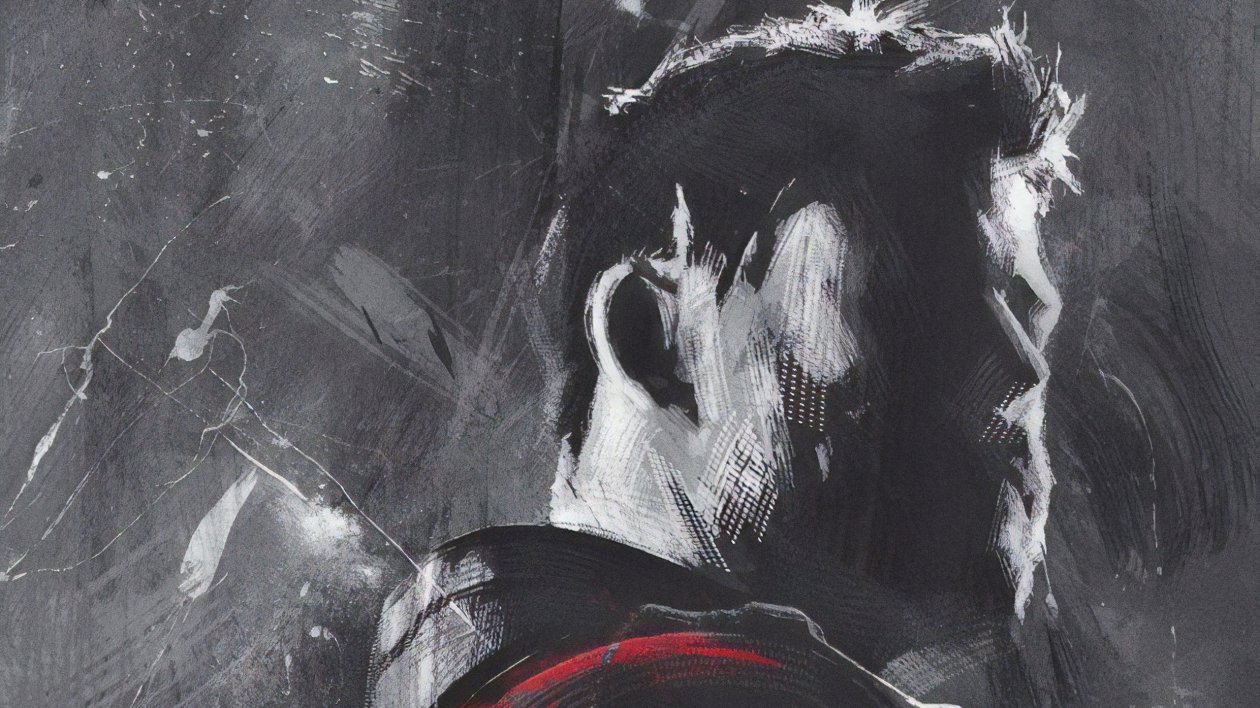 Thor Avengers End Game