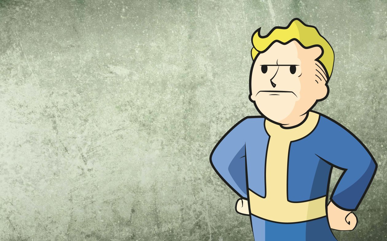 Fallout