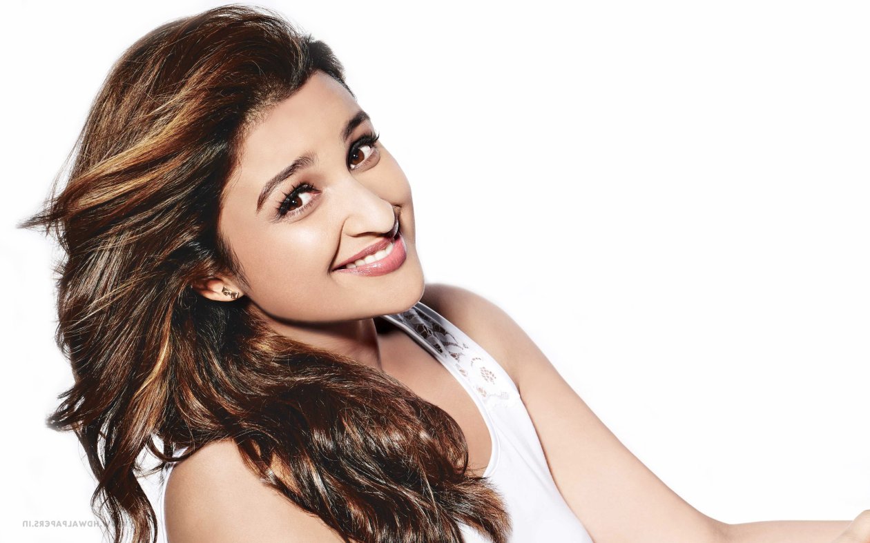 Parineeti Chopra 9