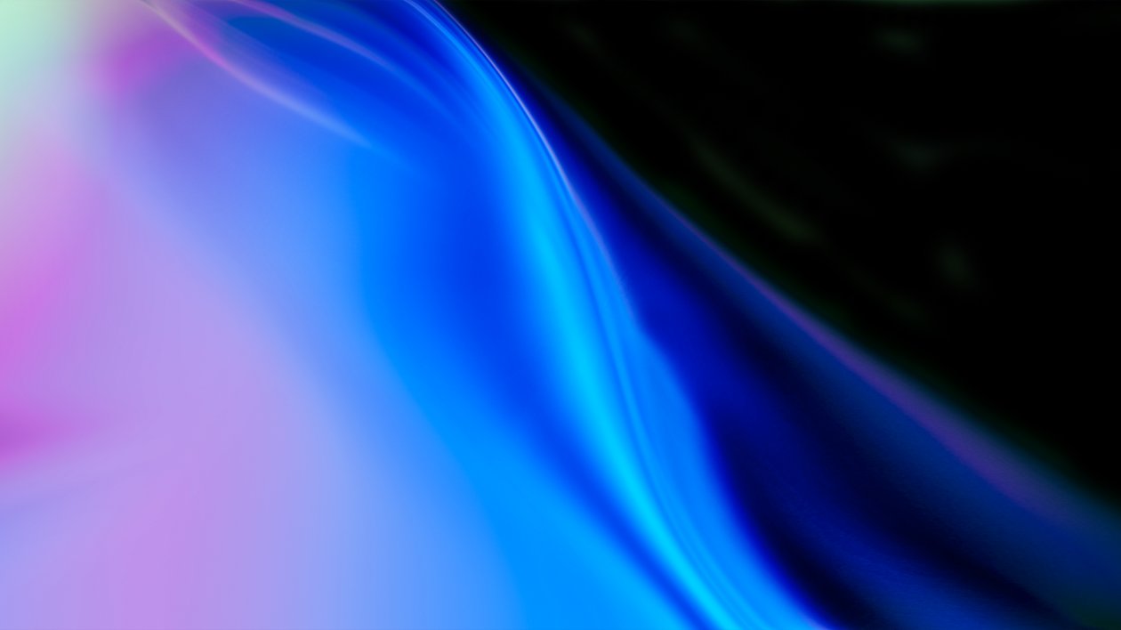 Motion Of Abstract 4k