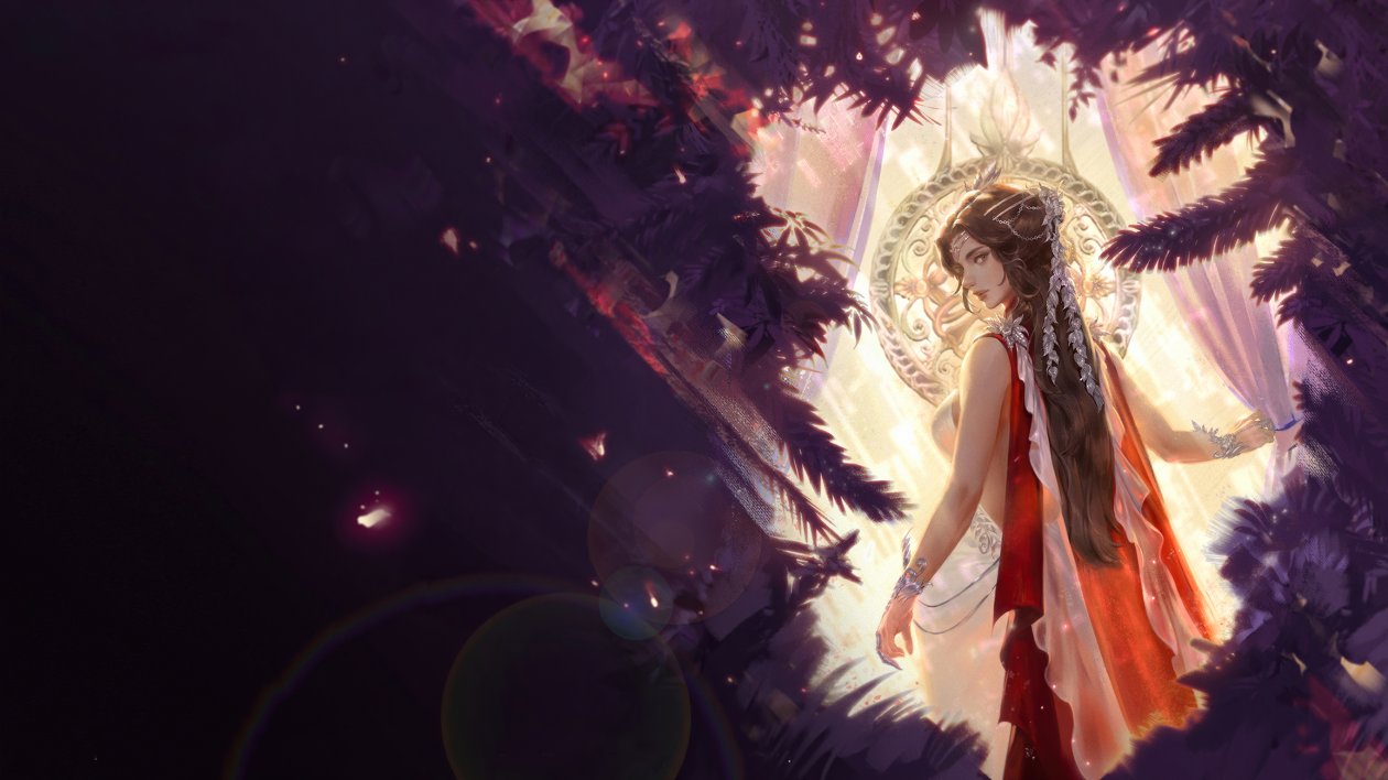 ArcheAge