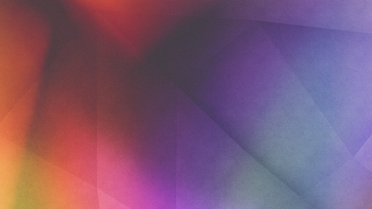 Lights Abstract