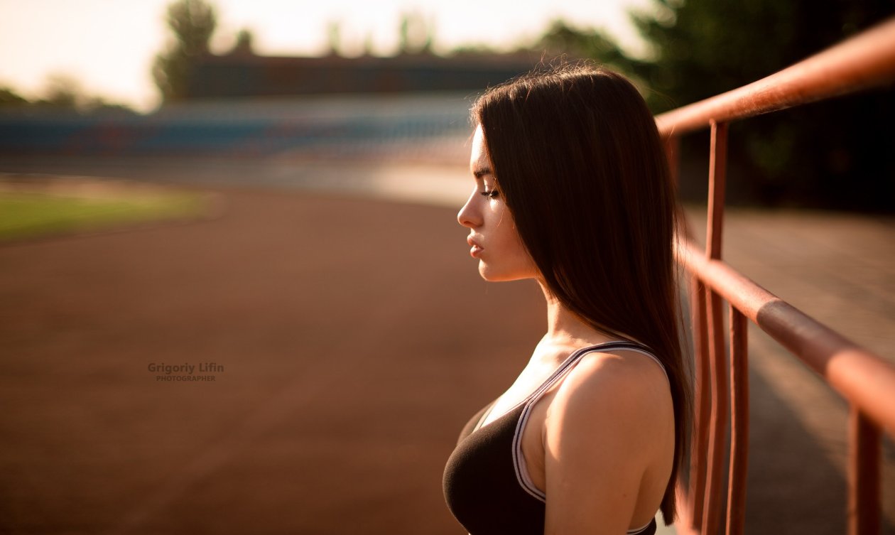 Evgenia Ivanenko