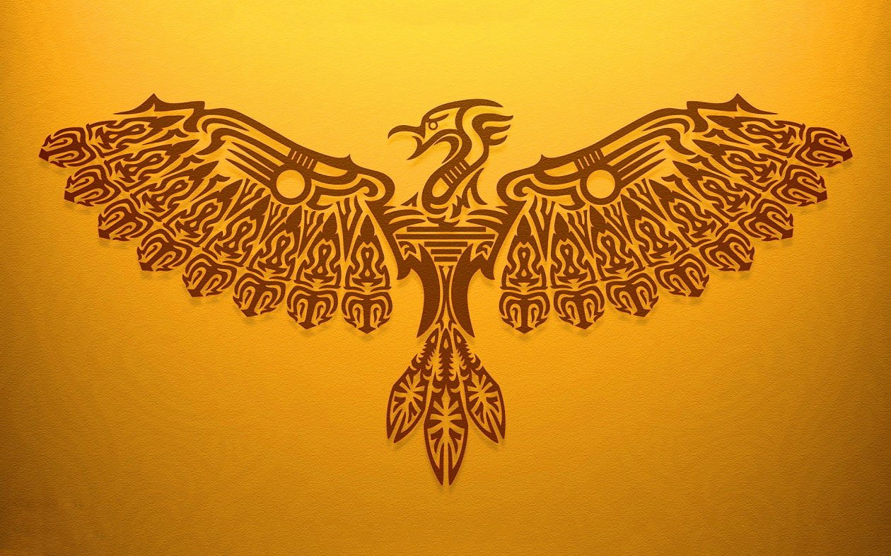 Cool Pheonix