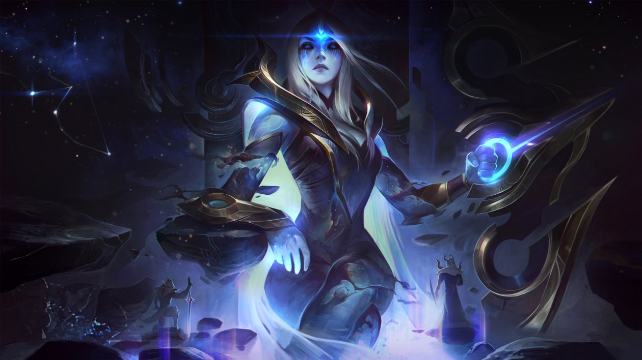 Hearthstone Heroes Of Warcraft