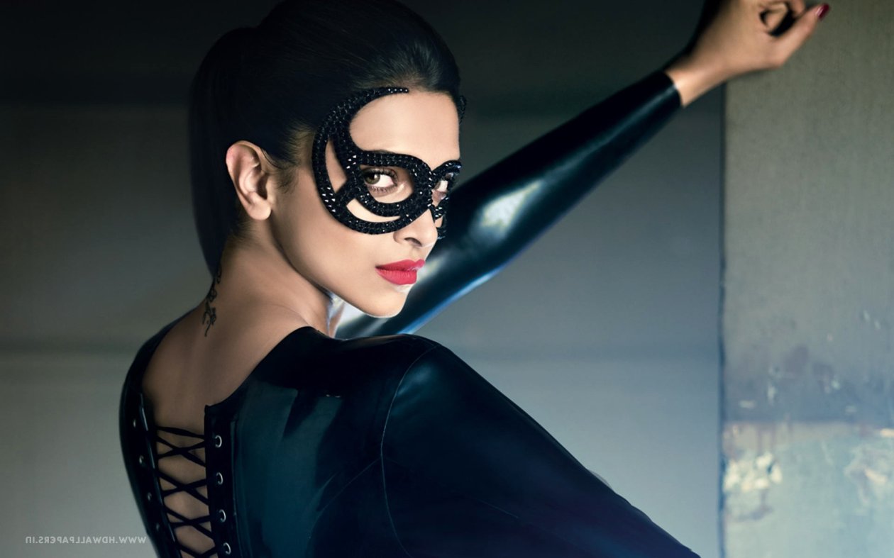 Deepika Padukone 10