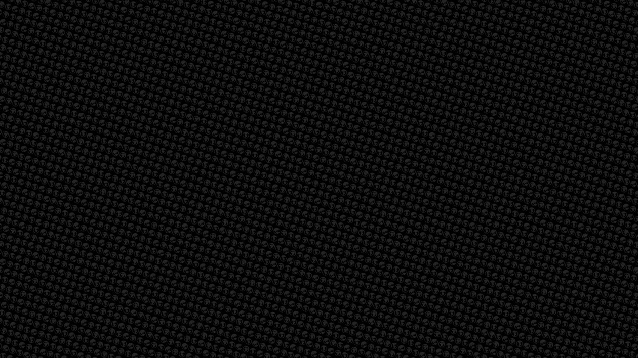 Globes Symbols Minimal 5k