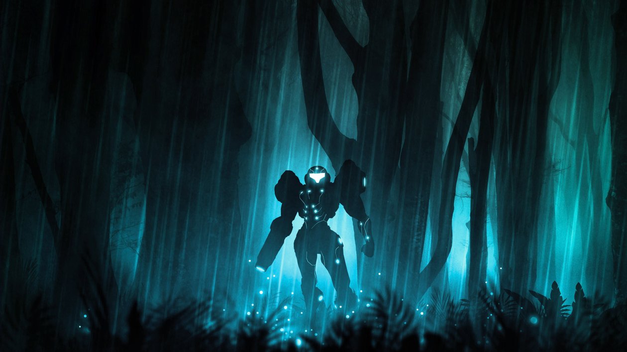 Metroid