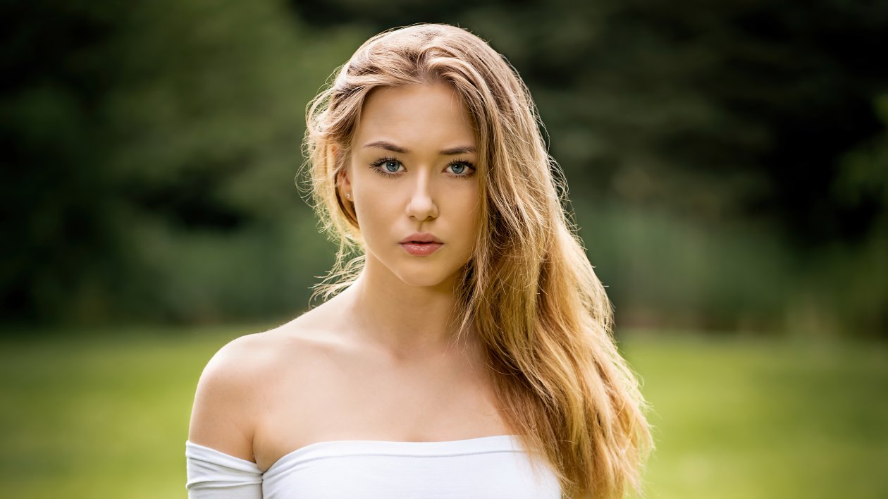 Oliwia Petryna