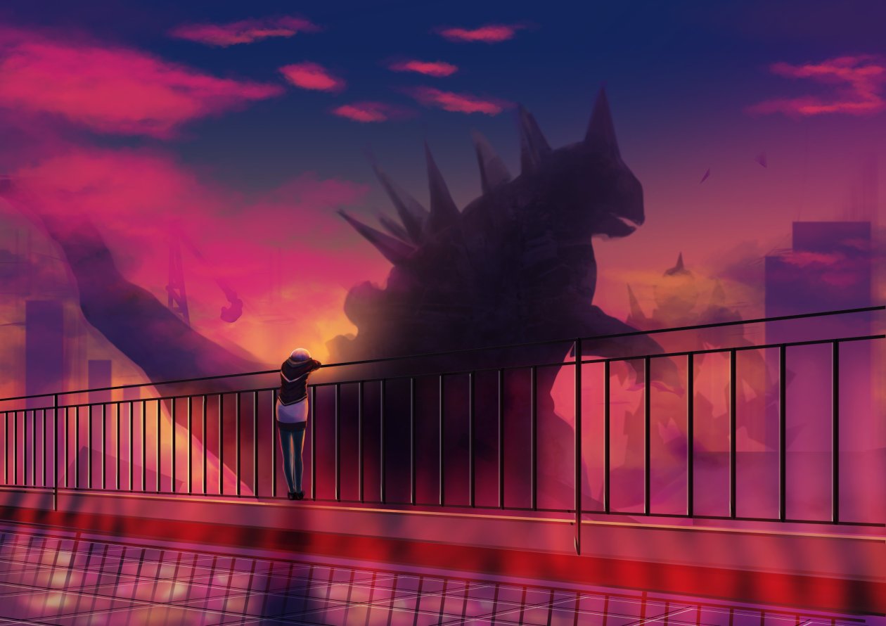 Akane Shinjou Anime