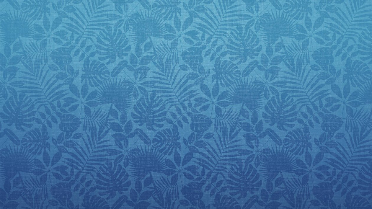 Abstract Pattern 5k