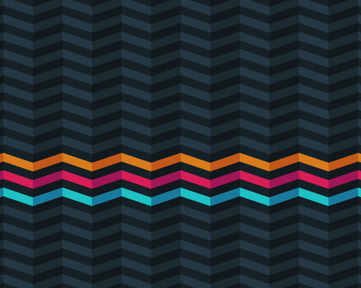 Abstract Vector Graphics