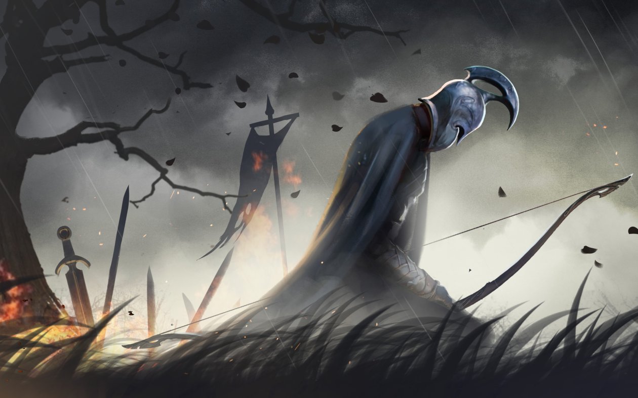 Spartan Real Warrior