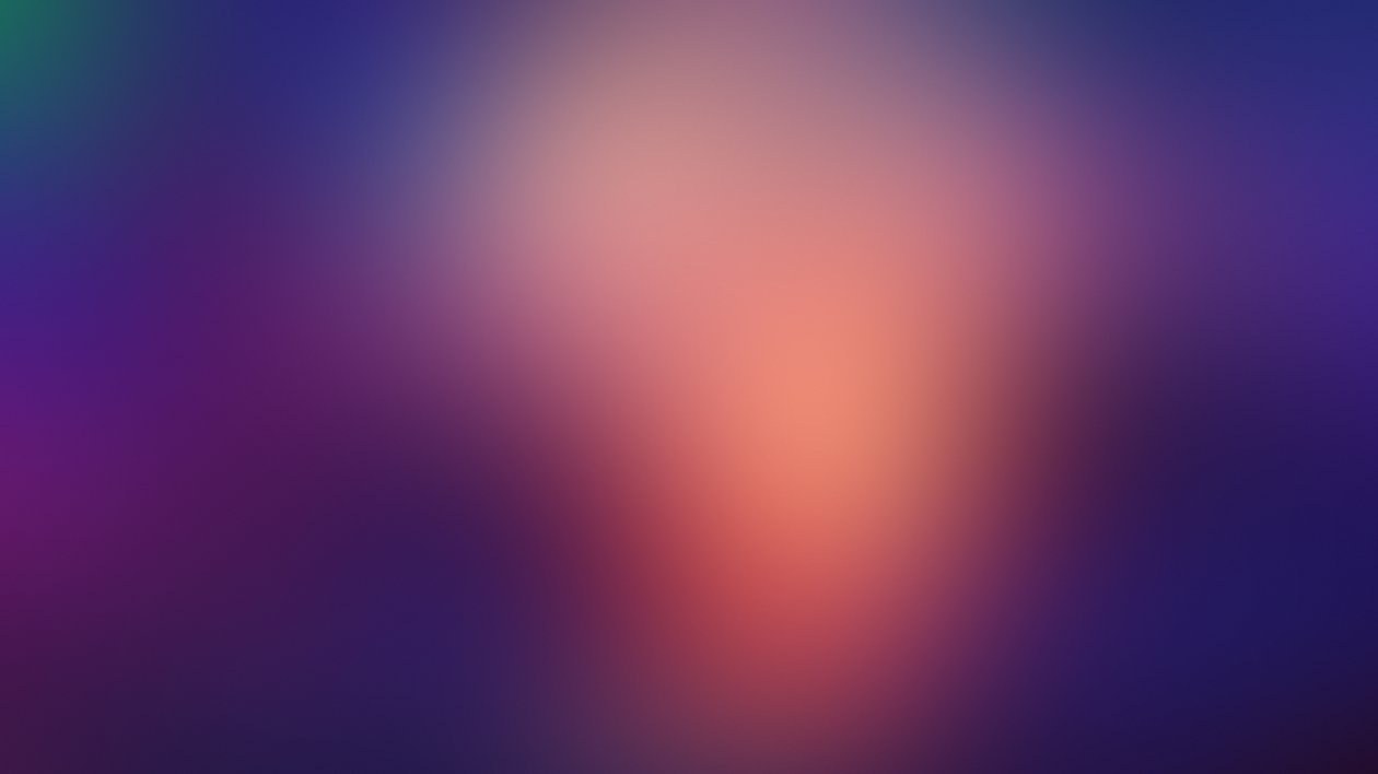Blur