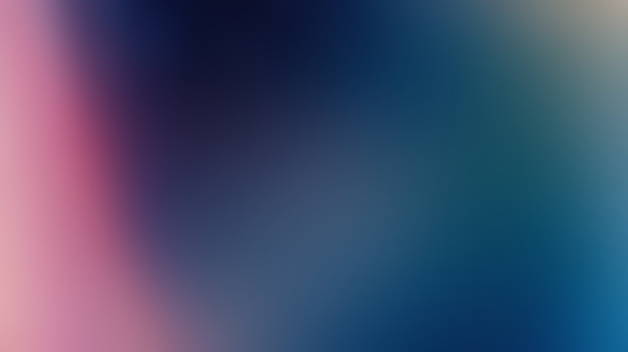 Blur Background
