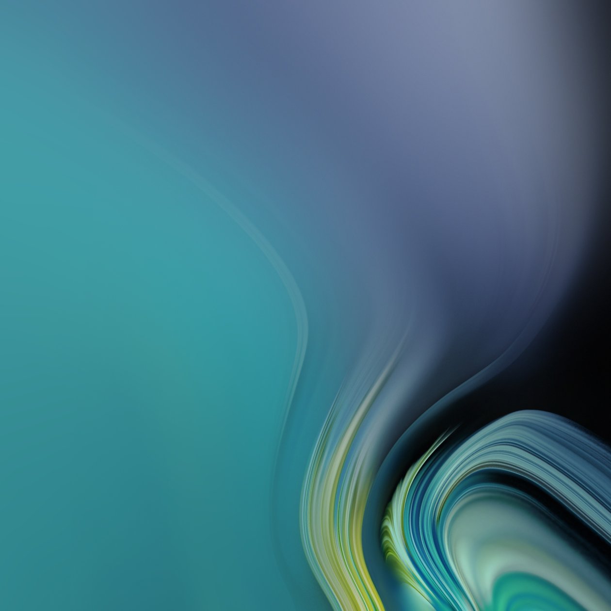 Note 9 Hd