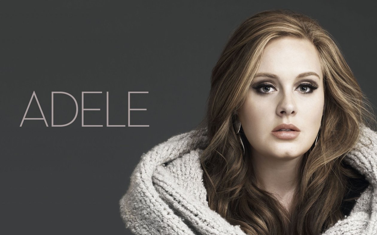 Adele Singer