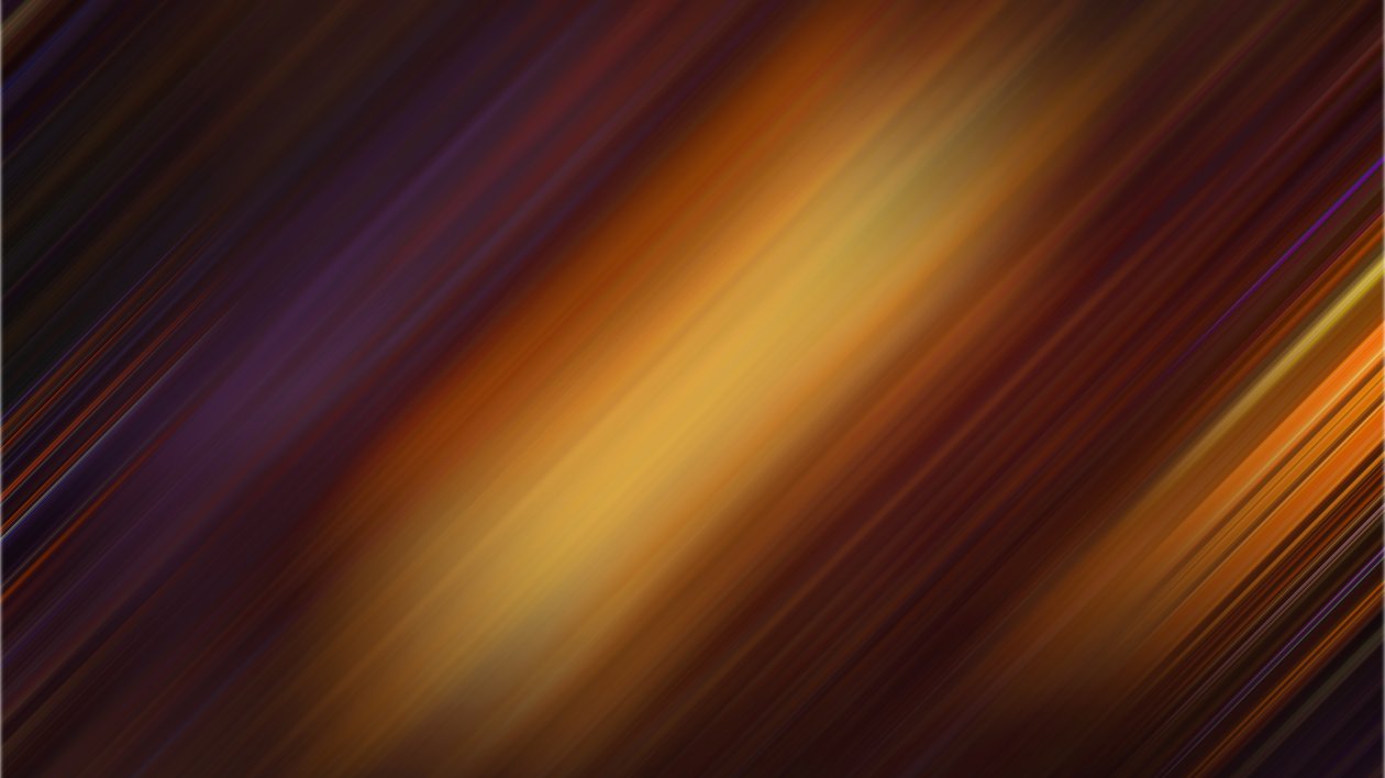 Metal Abstract 5k