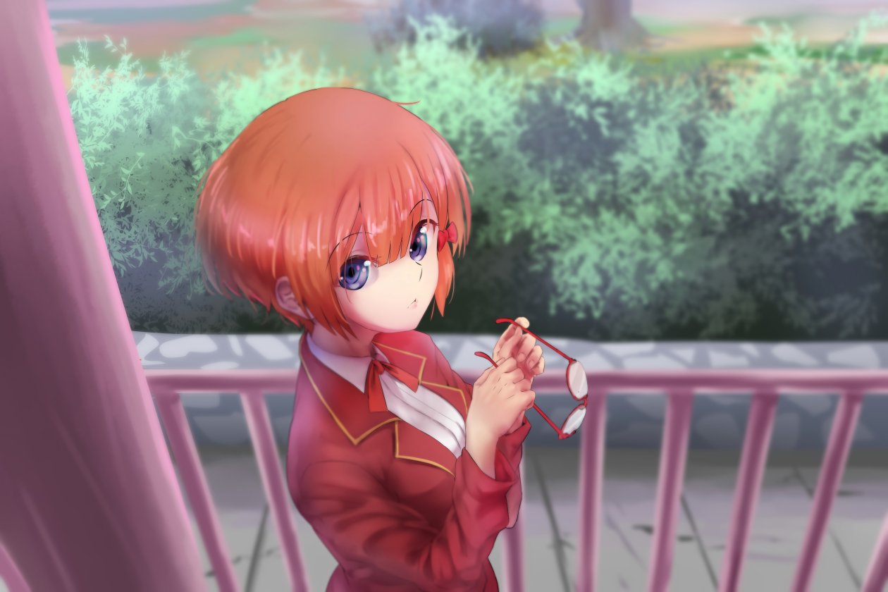 Fond d'écran We Never Learn 4k