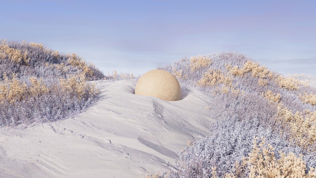 Unexpected Land Chrome Os Light