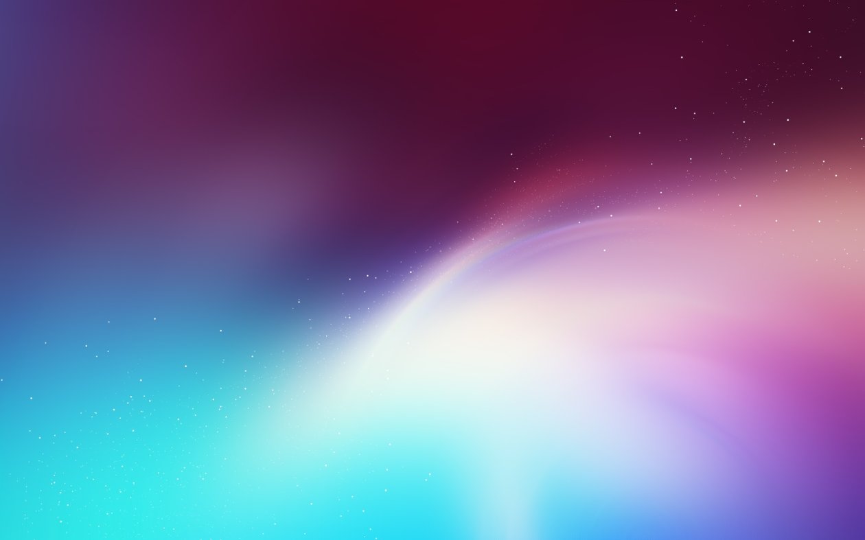 Colors Blur