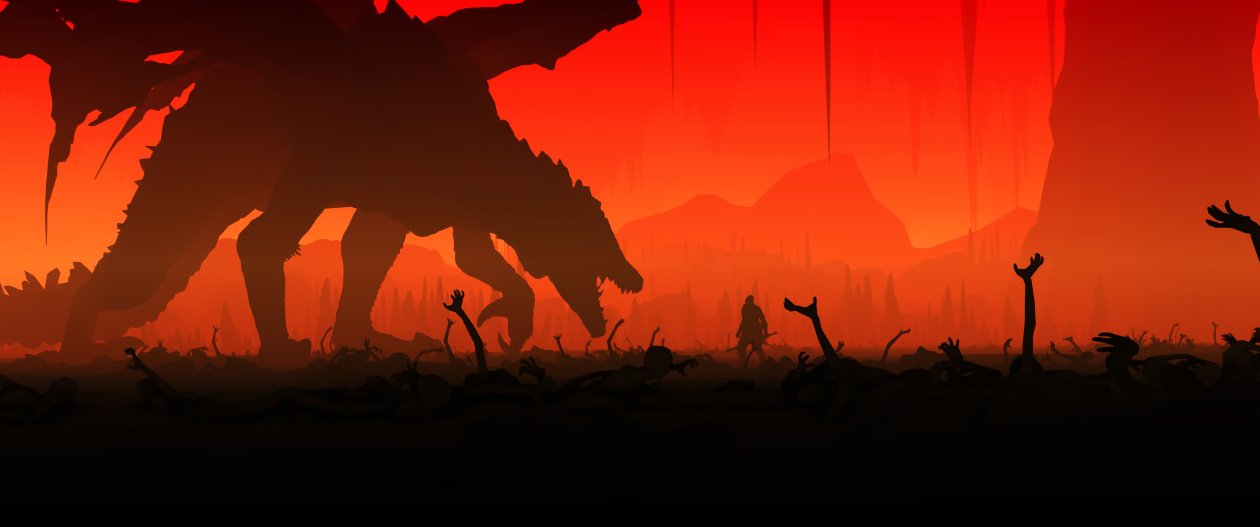 Dark Souls 3 Dragon 4k Artwork