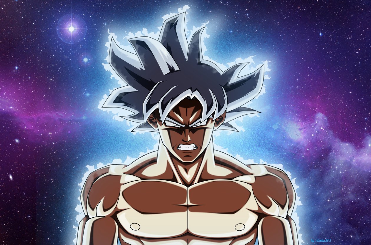 Migatte No Gokui FULL