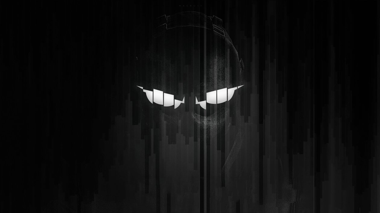 Vigil Tom Clancys Rainbow Six Siege 8k