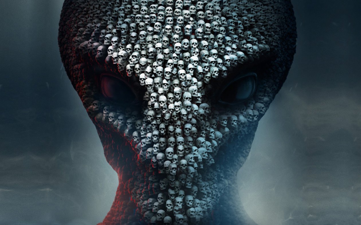 Xcom 2 4k Game